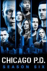 Season 6 poster