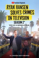 Season 2 poster