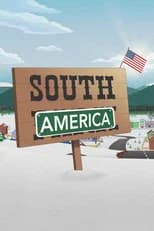 Season 29 poster
