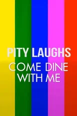 Come Dine With Me poster