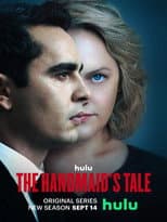 Season 5 poster