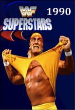 1990 poster