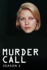 Series 3 poster