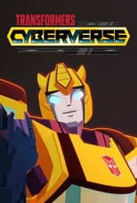 Season 3 poster