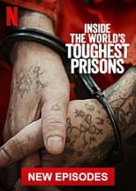 Season 5 poster