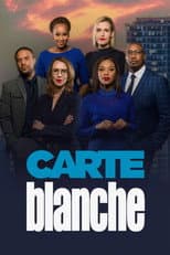 Season 37 poster