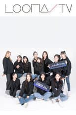 Season 35 – Special MD Photo Shoot poster