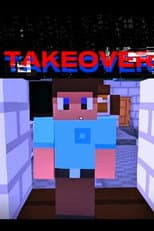Takeover poster