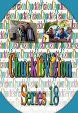 Season 18 poster