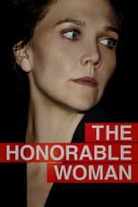 Miniseries poster