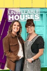 Season 2 poster