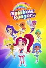 Season 3 poster