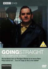 Series 1 poster
