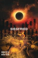 Siegfried poster
