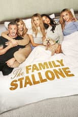 Season 2 poster