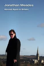 Miniseries poster