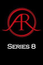 Series 8 poster