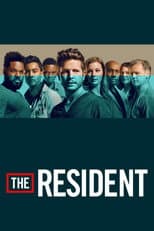 Season 4 poster