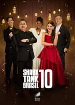 Season 10 poster