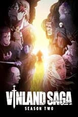 Season 2 poster