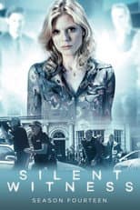 Series 14 poster
