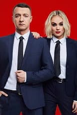 Season 4 poster
