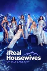Season 7 poster