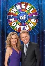 Season 37 poster