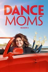 Season 5 poster