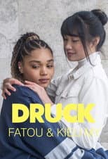 Fatou poster