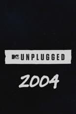 Season 15 poster