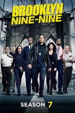 Season 7 poster