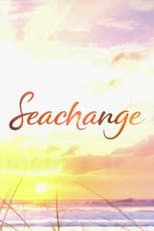 Paradise Reclaimed poster