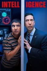 Series 1 poster