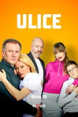 Season 18 poster