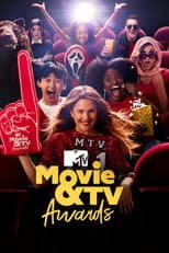 Season 32 poster