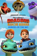 Season 2 poster