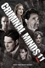 Season 11 poster