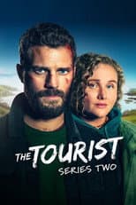 Series 2 poster