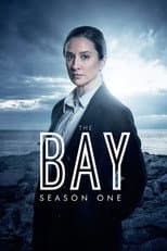 Series 1 poster