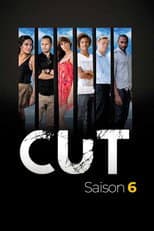 Season 6 poster