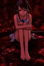 The Song of Saya poster