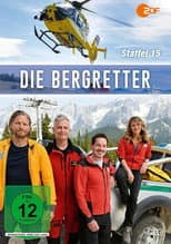 Season 15 poster