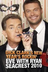 2009 poster