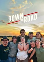Season 7 poster
