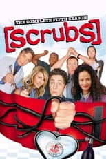 Season 5 poster
