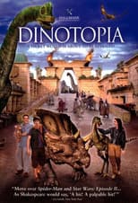 Miniseries poster