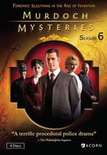 Season 6 poster