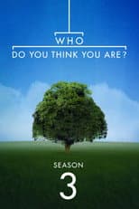 Season 3 poster