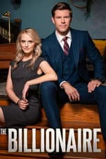 Season 2 poster